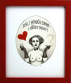 /products/iva-huttnerova-da-li-panbuh-zdravi-i-hrichy-budou-grafika/